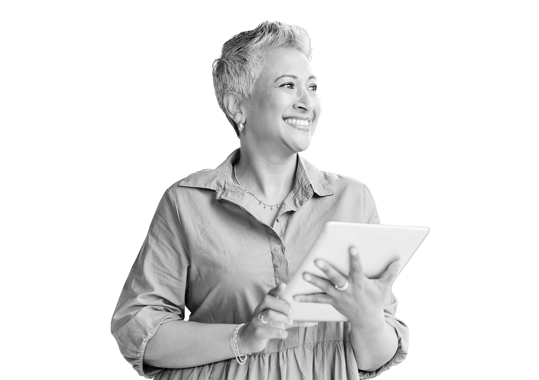Customizable Training Solutions for Organizations, Trainers & Educators